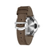 IWC Schaffhausen Portofino Automatic Day & Night 34 - Bild 5