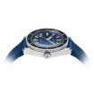 Doxa SUB 200 CARIBBEAN - Bild 2