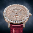 Jaeger-LeCoultre Rendez-Vous Dazzling Night & Day - Bild 2