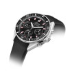 Doxa SUB 200 C-GRAPH II SHARKHUNTER - Bild 2