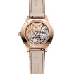 Jaeger-LeCoultre Rendez-Vous Dazzling Night & Day - Bild 2