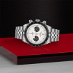 TUDOR Black Bay Chrono - Bild 5