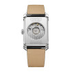Baume & Mercier Hampton - Bild 2