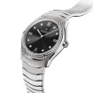 EBEL Sport Classic - Bild 2