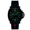 Panerai Luminor Marina DLC Luna Rossa - Bild 5