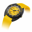 Doxa SUB 300 Carbon DIVINGSTAR - Bild 2
