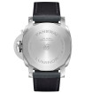 Panerai Luminor Marina - Bild 2