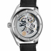 IWC Schaffhausen Portugieser Automatic 40 - Bild 2