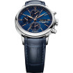 Baume & Mercier Classima - Bild 3