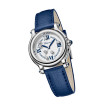 Chopard Happy Sport The First - Bild 4
