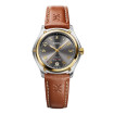 EBEL 1911 - Bild 2
