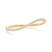 Scheffel Coronet Armband  - Bild 2
