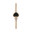Chopard Happy Hearts Armreif - Bild 2