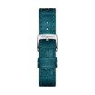Chopard Happy Sport - Bild 5