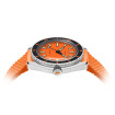 Doxa SUB 200 PROFESSIONAL - Bild 3