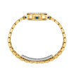 Chopard Happy Sport The First - Bild 3