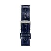Chopard Happy Sport - Bild 5