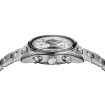 TAG Heuer TAG HEUER CARRERA CHRONOGRAPH - Bild 4