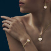 Chopard Happy Hearts Armreif - Bild 4