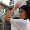 Maurice Lacroix Fiaba Square - Bild 5