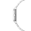 Jaeger-LeCoultre Reverso Classic Monoface Origin - Bild 3