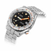 Doxa SUB 600T SHARKHUNTER - Bild 2