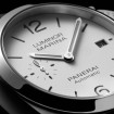 Panerai Luminor Marina - Bild 4
