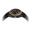Doxa SUB 300 BETA SHARKHUNTER - Bild 3