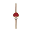 Chopard Happy Hearts Armreif - Bild 2