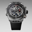 Hublot Big Bang Reloaded Titanium Ceramic - Bild 5