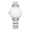 Baume & Mercier Classima - Bild 3