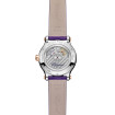 Chopard Happy Sport - Bild 2
