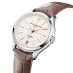Baume & Mercier Clifton - Bild 3