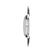 Junghans max bill Handaufzug - Bild 3