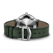 IWC Schaffhausen Portofino Automatic 34 - Bild 5