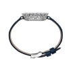 Chopard L'Heure du Diamant - Bild 3