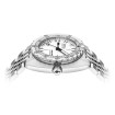 Doxa SUB 300T WHITEPEARL - Bild 3