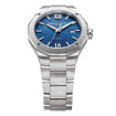 Baume & Mercier Riviera - Bild 4