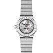 Chopard Alpine Eagle Cadence 8HF - Bild 2