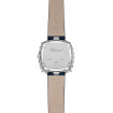 Chopard L'Heure du Diamant - Bild 2