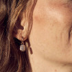 Capolavoro Ohrcreolen Capriccio - Bild 2