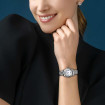 Chopard Happy Sport The First - Bild 6