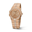 Chopard Alpine Eagle 33 - Bild 4