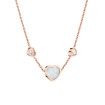 Chopard Happy Hearts Halskette - Bild 2