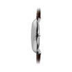 Junghans max bill Quarz - Bild 2