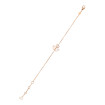 Chopard Happy Hearts Wings Armband - Bild 3