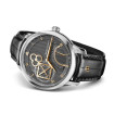 Maurice Lacroix Masterpiece Square Wheel - Bild 2