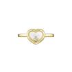 Chopard Happy Diamonds Icons Ring - Bild 2