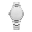 Baume & Mercier Riviera - Bild 2
