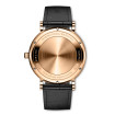 IWC Schaffhausen Portofino Automatic Moon Phase - Bild 2